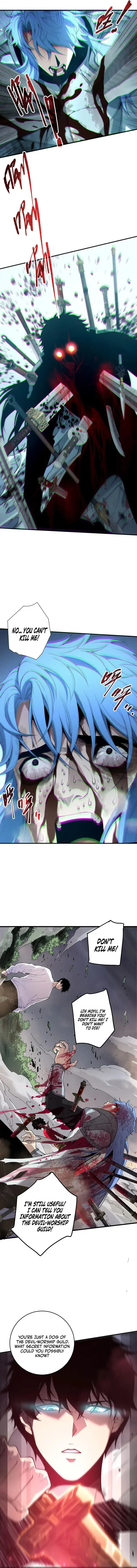 Catastrophic Necromancer Chapter 192 image 11_optimized